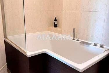 3-комнатная квартира по адресу ул. Тенистая (площадь 150 м²) - Atlanta.ua - фото 18