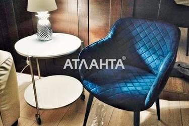 3-комнатная квартира по адресу ул. Тенистая (площадь 150 м²) - Atlanta.ua - фото 17