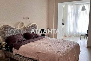 3-комнатная квартира по адресу ул. Тенистая (площадь 150 м²) - Atlanta.ua - фото 13