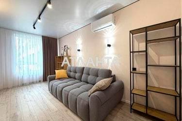 1-комнатная квартира по адресу Замарстыновская ул. (площадь 71 м²) - Atlanta.ua - imageAlt 17