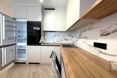 1-комнатная квартира по адресу Замарстыновская ул. (площадь 71 м²) - Atlanta.ua - imageAlt 20