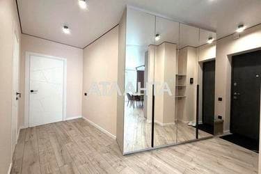 1-комнатная квартира по адресу Замарстыновская ул. (площадь 71 м²) - Atlanta.ua - imageAlt 21