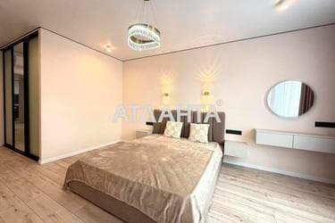 1-комнатная квартира по адресу Замарстыновская ул. (площадь 71 м²) - Atlanta.ua - imageAlt 22