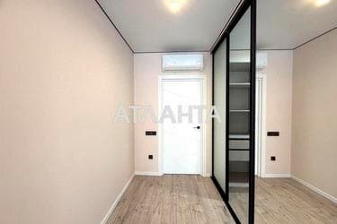 1-комнатная квартира по адресу Замарстыновская ул. (площадь 71 м²) - Atlanta.ua - imageAlt 24