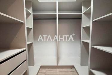 1-комнатная квартира по адресу Замарстыновская ул. (площадь 71 м²) - Atlanta.ua - imageAlt 25