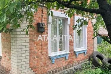 Дом по адресу ул. Мира (площадь 28 м²) - Atlanta.ua - imageAlt 9