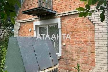 Дом по адресу ул. Мира (площадь 28 м²) - Atlanta.ua - imageAlt 10