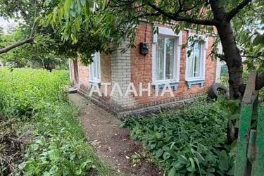 Дом по адресу ул. Мира (площадь 28 м²) - Atlanta.ua - imageAlt 11
