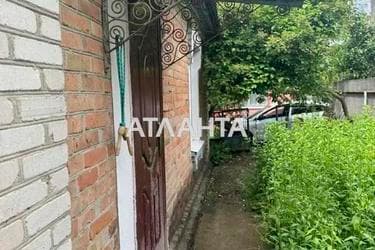 Дом по адресу ул. Мира (площадь 28 м²) - Atlanta.ua - imageAlt 12