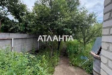 Дом по адресу ул. Мира (площадь 28 м²) - Atlanta.ua - imageAlt 13