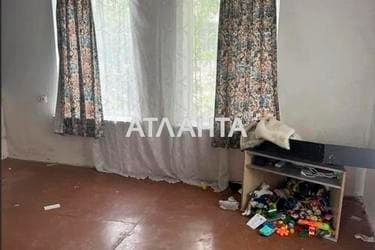 Дом по адресу ул. Мира (площадь 28 м²) - Atlanta.ua - imageAlt 14