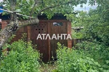 Дом по адресу ул. Мира (площадь 28 м²) - Atlanta.ua - imageAlt 15