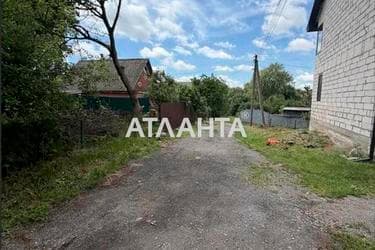 Дом по адресу ул. Мира (площадь 28 м²) - Atlanta.ua - imageAlt 16