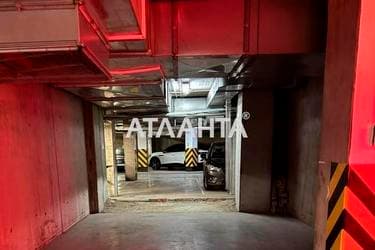 2-комнатная квартира по адресу ул. Генуэзская (площадь 110 м²) - Atlanta.ua - imageAlt 51