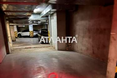 2-комнатная квартира по адресу ул. Генуэзская (площадь 110 м²) - Atlanta.ua - imageAlt 52