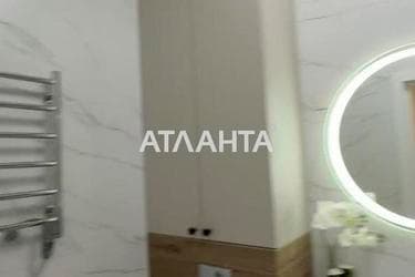 1-комнатная квартира по адресу ул. Краснова (площадь 42 м²) - Atlanta.ua - фото 20