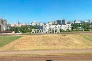 1-комнатная квартира по адресу ул. Краснова (площадь 42 м²) - Atlanta.ua - фото 24