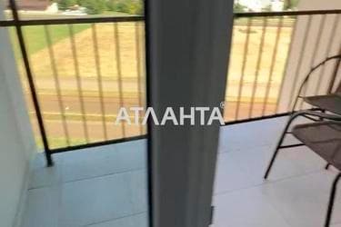 1-комнатная квартира по адресу ул. Краснова (площадь 42 м²) - Atlanta.ua - фото 25