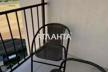 1-комнатная квартира по адресу ул. Краснова (площадь 42 м²) - Atlanta.ua - фото 29