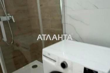 1-комнатная квартира по адресу ул. Краснова (площадь 42 м²) - Atlanta.ua - фото 31