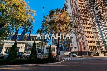 2-кімнатна квартира за адресою вул. Прохорівська (площа 68 м²) - Atlanta.ua - фото 15