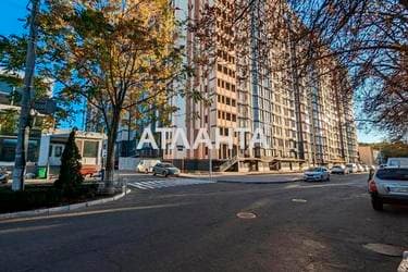 2-кімнатна квартира за адресою вул. Прохорівська (площа 68 м²) - Atlanta.ua - фото 26