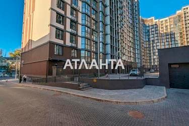 2-кімнатна квартира за адресою вул. Прохорівська (площа 68 м²) - Atlanta.ua - фото 28
