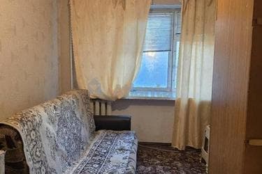 Коммунальная квартира по адресу ул. Радостная (площадь 13,5 м²) - Atlanta.ua - фото 8