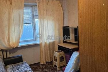 Коммунальная квартира по адресу ул. Радостная (площадь 13,5 м²) - Atlanta.ua - фото 9