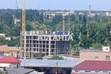 1-комнатная квартира по адресу ул. Промышленная (площадь 33 м²) - Atlanta.ua - imageAlt 9