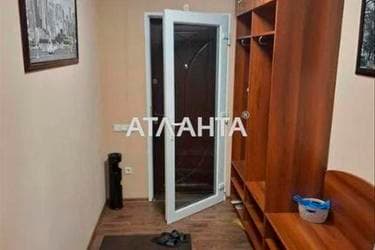 Коммерческая недвижимость по адресу ул. Космонавтов (площадь 75,8 м²) - Atlanta.ua - imageAlt 19