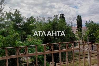 2-комнатная квартира по адресу Фонтанская дор. (площадь 55 м²) - imageAlt 34 2-комнатная квартира по адресу Фонтанская дор. (площадь 55 м²) - Atlanta.ua - imageAlt 34