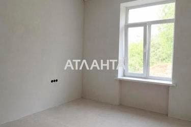 2-комнатная квартира по адресу Фонтанская дор. (площадь 55 м²) - imageAlt 21 2-комнатная квартира по адресу Фонтанская дор. (площадь 55 м²) - Atlanta.ua - imageAlt 21