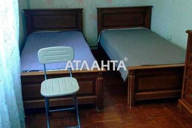 2-кімнатна квартира за адресою вул. Космонавтів (площа 44 м²) - фото 23 2-кімнатна квартира за адресою вул. Космонавтів (площа 44 м²) - Atlanta.ua - фото 23