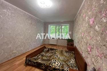 3-комнатная квартира по адресу ул. Ицхака Рабина (площадь 60 м²) - Atlanta.ua - imageAlt 28