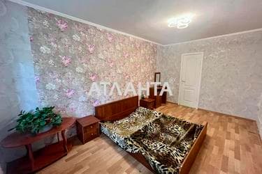 3-комнатная квартира по адресу ул. Ицхака Рабина (площадь 60 м²) - Atlanta.ua - imageAlt 26