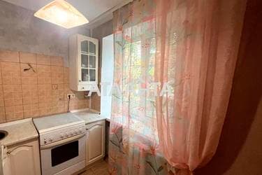 3-комнатная квартира по адресу ул. Ицхака Рабина (площадь 60 м²) - Atlanta.ua - imageAlt 39