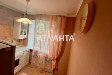 3-комнатная квартира по адресу ул. Ицхака Рабина (площадь 60 м²) - Atlanta.ua - imageAlt 38