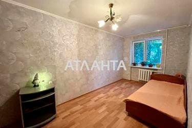 3-комнатная квартира по адресу ул. Ицхака Рабина (площадь 60 м²) - Atlanta.ua - imageAlt 34