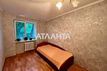 3-комнатная квартира по адресу ул. Ицхака Рабина (площадь 60 м²) - Atlanta.ua - imageAlt 37
