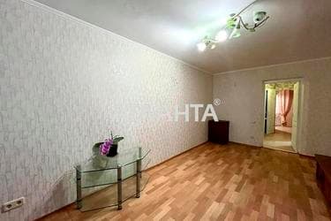 3-комнатная квартира по адресу ул. Ицхака Рабина (площадь 60 м²) - Atlanta.ua - imageAlt 30