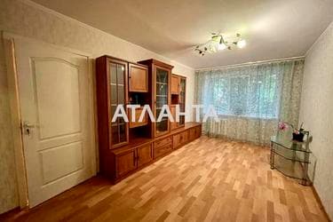 3-комнатная квартира по адресу ул. Ицхака Рабина (площадь 60 м²) - Atlanta.ua - imageAlt 32