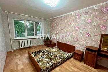 3-комнатная квартира по адресу ул. Ицхака Рабина (площадь 60 м²) - Atlanta.ua - imageAlt 27