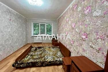 3-комнатная квартира по адресу ул. Ицхака Рабина (площадь 60 м²) - Atlanta.ua - imageAlt 29