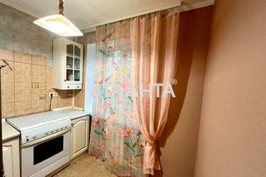 3-комнатная квартира по адресу ул. Ицхака Рабина (площадь 60 м²) - Atlanta.ua - imageAlt 35