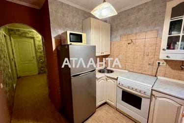 3-комнатная квартира по адресу ул. Ицхака Рабина (площадь 60 м²) - Atlanta.ua - imageAlt 36