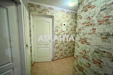 3-комнатная квартира по адресу ул. Ицхака Рабина (площадь 60 м²) - Atlanta.ua - imageAlt 40