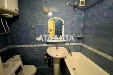 3-комнатная квартира по адресу ул. Ицхака Рабина (площадь 60 м²) - Atlanta.ua - imageAlt 41