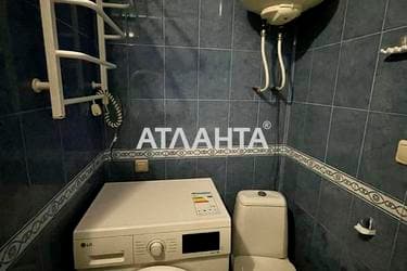 3-комнатная квартира по адресу ул. Ицхака Рабина (площадь 60 м²) - Atlanta.ua - imageAlt 42
