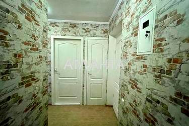 3-комнатная квартира по адресу ул. Ицхака Рабина (площадь 60 м²) - Atlanta.ua - imageAlt 43
